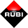 Rubi Tile Cutter Maintenance Kit