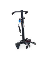 Bihui Adjustable Stand for Concrete Grinder