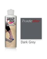 Universeal Grout Rescue - Colour & Seal 237ml Dark Grey