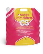 Kelmore PrimeMore CS - 5 Litre
