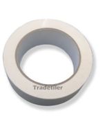 Masking Tape - 38 mm wide x 50 Metres