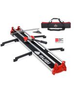 Rubi HIT-1000 N Tile Cutter (103cm) 