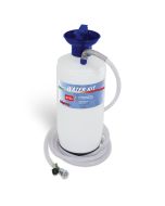 Sigma 87E4 Water Cooling Kit for FLEX and Jolly Edge