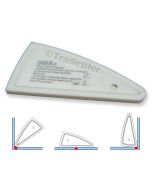 Silifix Silicone Tool