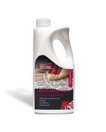 Universeal Grout Film / Haze  Remover - 1 litre