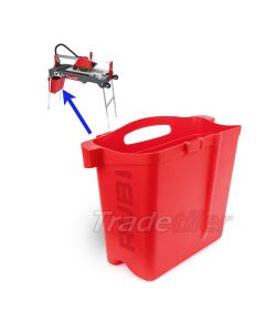 Rubi DU-200 EVO Replacement Water Tank / Bucket