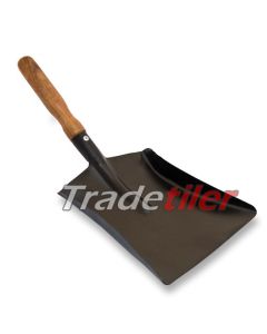 Dust Pan/Shovel (metal)