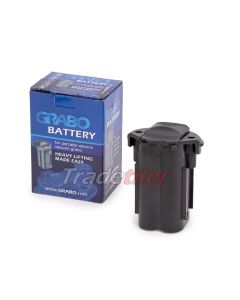 Replacement Battery for Grabo