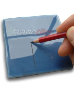 Special Tile Pencil / Marker - GRAPHITE