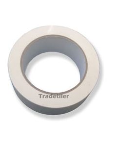 Masking Tape - 38 mm wide x 50 Metres