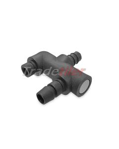 Rubi Water Distributer for DW machines