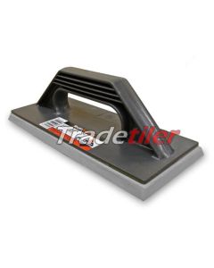 Rubi Epoxy Grouting Float / Trowel