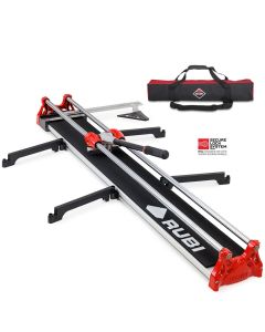 Rubi HIT-1200 N Tile Cutter (122cm)