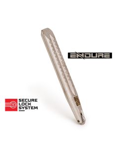8mm Rubi ENDURE Scoring Wheel TS (8cm length)