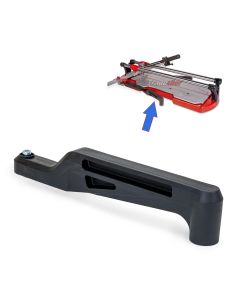 Rubi Replacement Side Support Arm - TX MAX Cutter