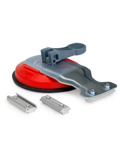 Rubi Slim and TC-125 Additional Suction Cup Mount (G2)