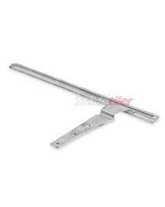 Rubi Lateral Stop Gauge Speed 62, 72 & 92