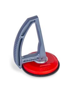 Rubi Quick Action Tile Suction Cup
