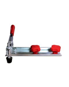 Rubi Tile Fixer Clamp for DC-250 / DW-NL / DS / DX /DV Electric Machines
