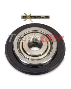 22mm Extreme Rubi Scoring Wheel for TP and Slim