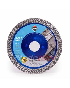 Rubi TvA 115mm Superpro Diamond Wheel / Blade