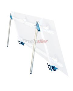 Sigma KERA-LIFT Carriage Kit (ART: 421)