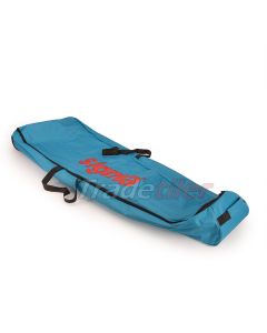 Sigma Carry Bag For 3EM / 4EN Sized Cutter (ART: 43E2)