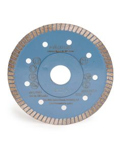 Sigma ART 75B 115mm Diamond Wheel / Blade (22.2mm bore)