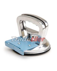 Sigma KERA-CUT Additional Suction Cup Mount - 51C2