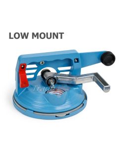 Sigma Pro-Grip Suction Cup for Kera Lift (Low Mount)