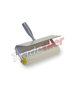 Spiked Latexing Roller - 250 mm