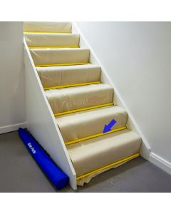 Safety Stair Rods