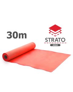 STRATO Aqua Waterproof Tanking Membrane 30m2