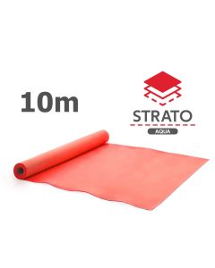 STRATO Aqua Waterproof Tanking Membrane x 10m2