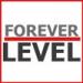 Forever Level