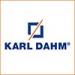 Karl Dahm